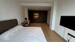 15 Holland Hill (D10), Apartment #560994581
